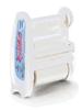 Replacement Cartridge for Stylish Cera (peel Off)