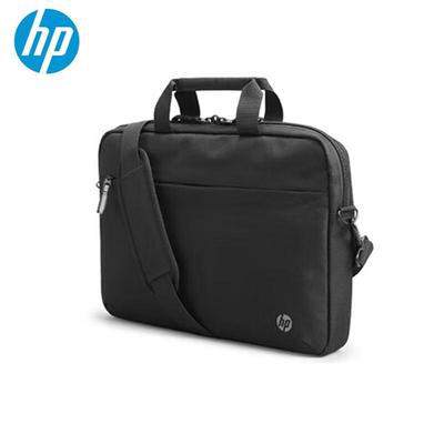 14.1-inch Multi-function Laptop Bag