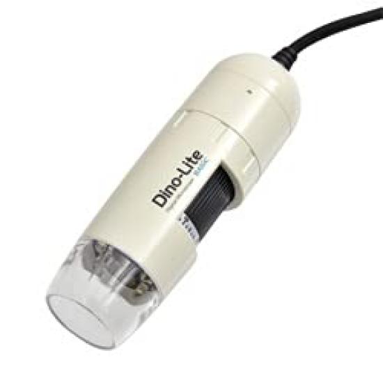 

Sanko Dino-Lite Basic E DINOAM2101