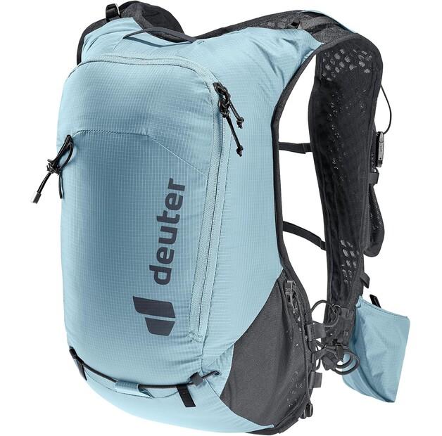 

Рюкзак Deuter Ascender 7 lake (3100022-3077)