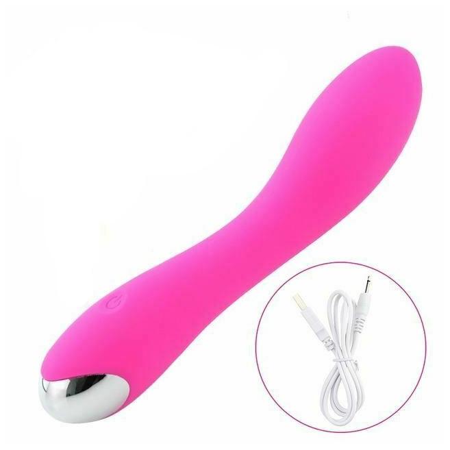 G Spot  20 Speeds Vibrations Clit Stimulator Orgasms Women G Spot s