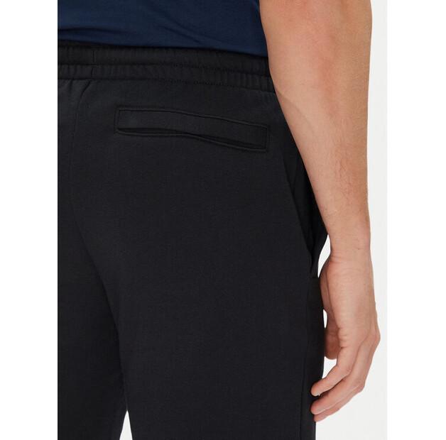 Шорты спортивные Under Armour Rival