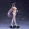 Dragon-Ryuhime Non-scale PVC & ABS Painted Finished Figure