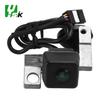 Compatible Backup Assist Rearview Camera for 2009-2011 Hyundai & Kia (Model 95760-3M600)