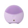 FOREO Luna 4 Mini (Levandule)