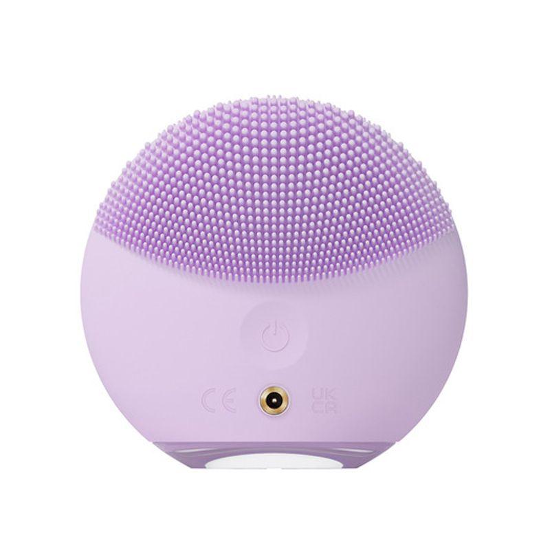 FOREO Luna 4 Mini (Levandule)