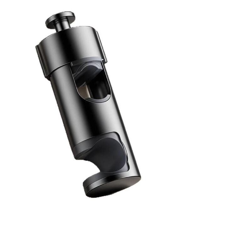

OLOEY Free-Disassembly Shower Bracket Lift Rod Slider