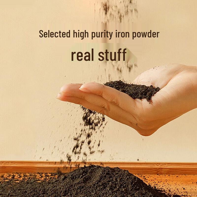 Haishi Hainuo Wormwood Warm Patches