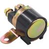 Starter Solenoid Relay for LT160 LT230E Quadrunner 160 230 250 LT4WD LTF250 L