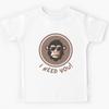 Tops – T-Shirts