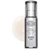 Iope Xmd Clinical Recovery Serum Pdrn Anti Aging 1.01 Oz