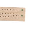 8pcs Waxed Thread Book Binding Kit Stitching Tool Punch Guide Set Punches Cradle Tools  Planners