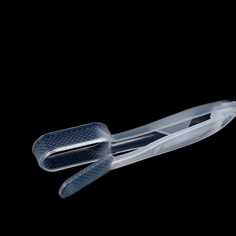 1Pc Nigiri Sushi Mold Onigiri Rice Ball Maker Warship Sushi Mold Kitchen Tools