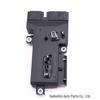 Seat Adjustment Switch for New Tiguan, Magotan, Touareg - Right Side (Part 4GD 959 748 / 8K0 959 748)