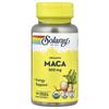 Bio-Maca, 500 mg, 100 Bio-Kapseln