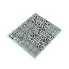 Kyosho KYOSHO Logo Decal Radio Control Parts 36276