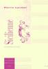 Lantier: Sicilienne for Saxophone and Piano (saxophone, Piano) Leduc Publishing