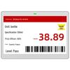 Comerț și afaceri – Echipamente și accesorii pentru comerț