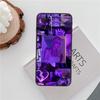American TV Series Euphoria Case For Oppo A96 A58 A18 A38 A78 A98 A17 A77 A80 A40 A60 A16 A76 A74 A94 A54 A15 A57S Cover