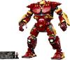 LEGO конструктор Халкбастер (76210)