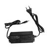 AC DC Adjustable Power Supply Adapter 3V-24V-3A LED Screen Display Voltage Various 3V 9V 12V 15V 24V 72W 8PCS Jack DC Connector