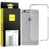 Sc Clear Case Iphone 6/6S Plus
