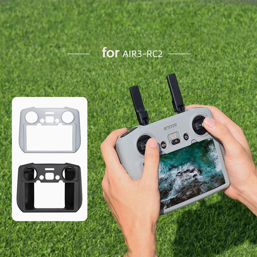 MINI 4 PRO Screen Protector Protective Cover Drone Remote Accessories for DJI MINI 4 PRO