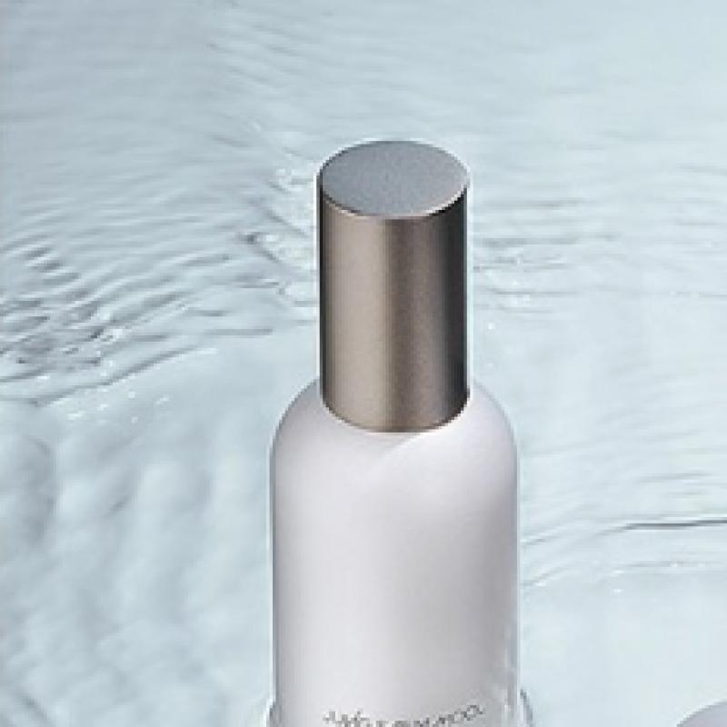 Jungsaemmool Essential Water Cream 50ml