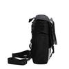 Ita Oshikatsu A4 Tote Large Everyday Events [Harujio] Bag, Backpack, Backpack, Bag, 2-Way, Transparent, Black, Capacity, Clear, Oshikatsu, Otaku, Bag,