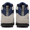 Nike Acg Torre Mid Wp Light Orewood Brown Navy FD0212-100