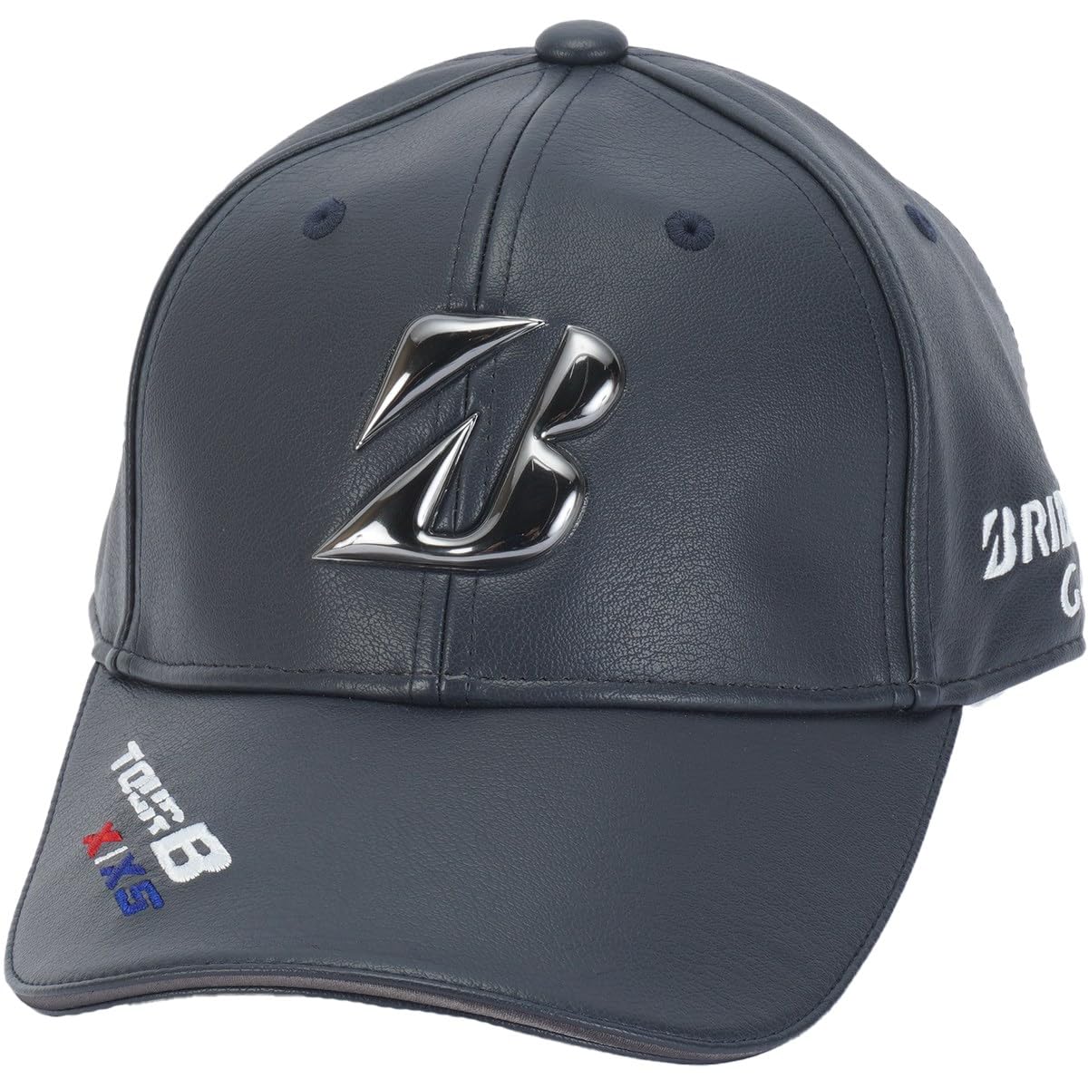 

[Bridgestone Golf] Кепка Limited Pro Model CPW24A Мужская CPW24ANAF NA