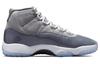 Jordan 11 Retro Cool Grey CT8012-005
