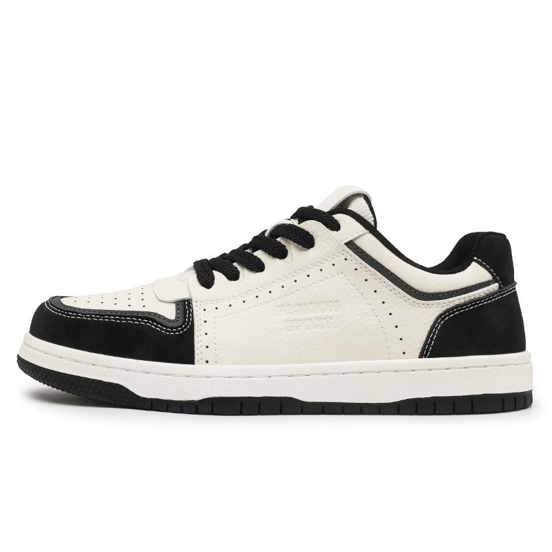 22 Spring new platform shoes, sports and casual shoes, trendy shoes, driving bread shoes 39