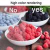 AC220V LED Bulb E27 Led Lamp Super Bright 12W 15W 20W 50W UFO Leds Lights Indoor Cold White Lighting Table Lamps Garage Light