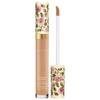 Concentr  De Beaut  Multi Use Crease Proof And Hydrating Concealer 0.27 Oz 31w Medium With Warm unDertones