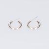 A BIT MOR S&M HOOP