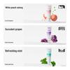 Shanban Fresh Breath Enzyme Whitening Toothpaste