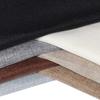 Acoustic Speaker Fabric Polyester for Superior Sound Clarities and Compatibility with Most Speakers