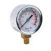 1.4Mpa Pressure Gauge 7.1*5.2*2.7cm For Pool Filter