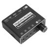 Digital to Analog Sound Converter   5.1 Optical to Analog Adapter for Phone Tablet Computer TV Spker