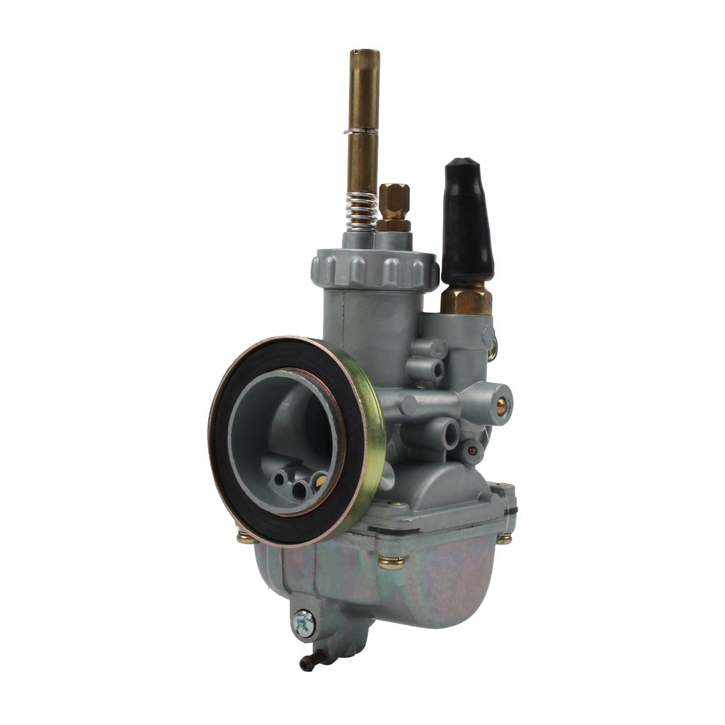 Motorcycle Carburetor for Suzuki TC90 TS90 Blazer 1970 1971 Moto Carburetor Accessories Dirt Bike