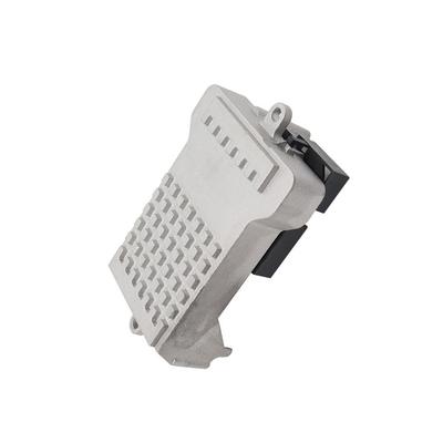 HVAC A/C Heater Blower Motor Resistor For Mercedes-Benz W220 S-Class