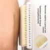 Sponges Scrubbers Bathing Shower Brush Bathroom Products Wall Lazy Shower Massage Pad Anti-skid Massage Tool Back Massage