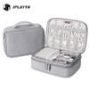 JPLAYER Digital Accessory Organizer