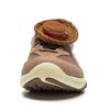 Disney X LiNing Heart Flow Pixar Toy Story Kollaboration Mode Retro Klassisch Bequem Weich Elastisch Langlebig Leicht Lässige Schuhe AGLV096-5