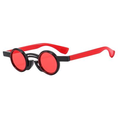 Brillen & Accessoires – Sonnenbrille