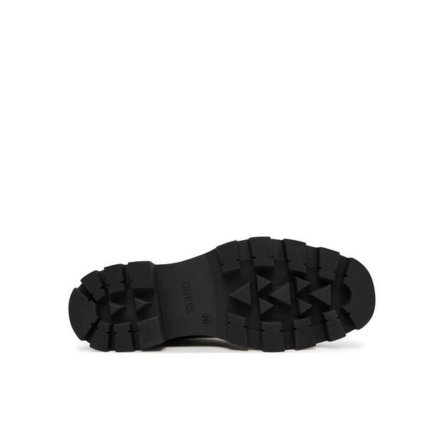 Ботинки Guess FLFLYN ELE10