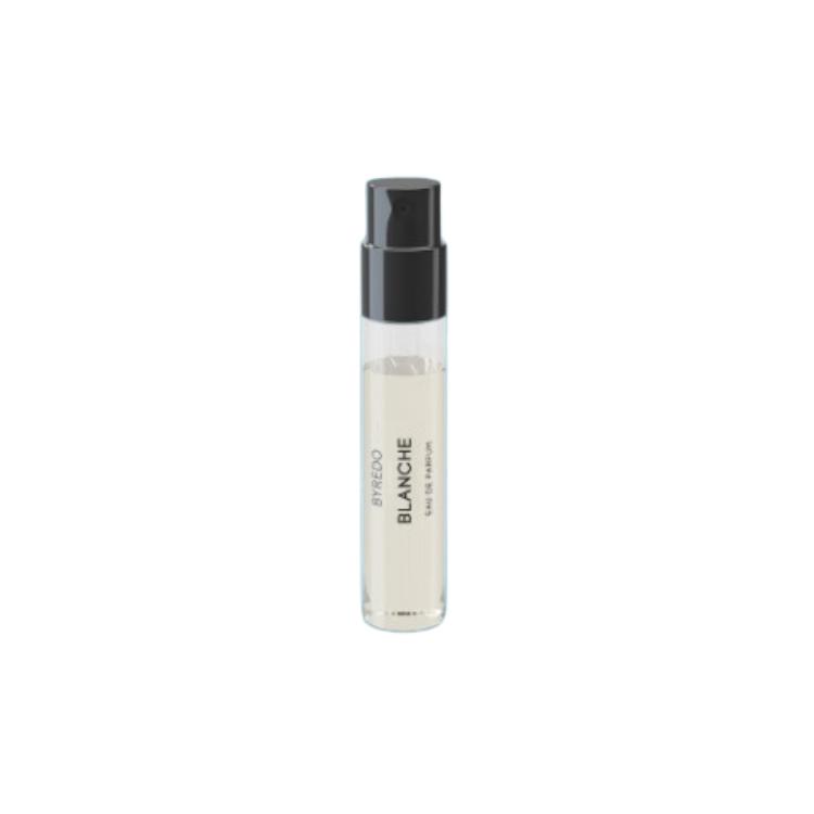 Byredo Innocent Era Perfume Sample Pack Eau De Parfum EDP Thousand Leaf Rose Peony 2ml 2ml