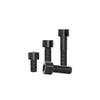 8.8 High-Strength Socket Head Cap Screw Bolt (M4-M16)