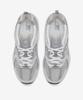 New Balance Nbpdgs117G / Mr530Ck (Gray)